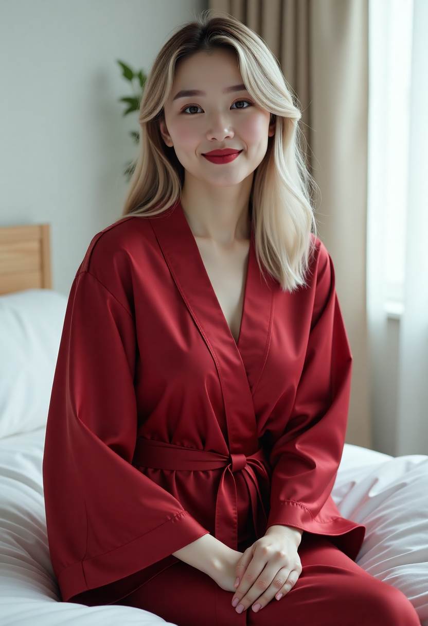 限时伪装夫妇