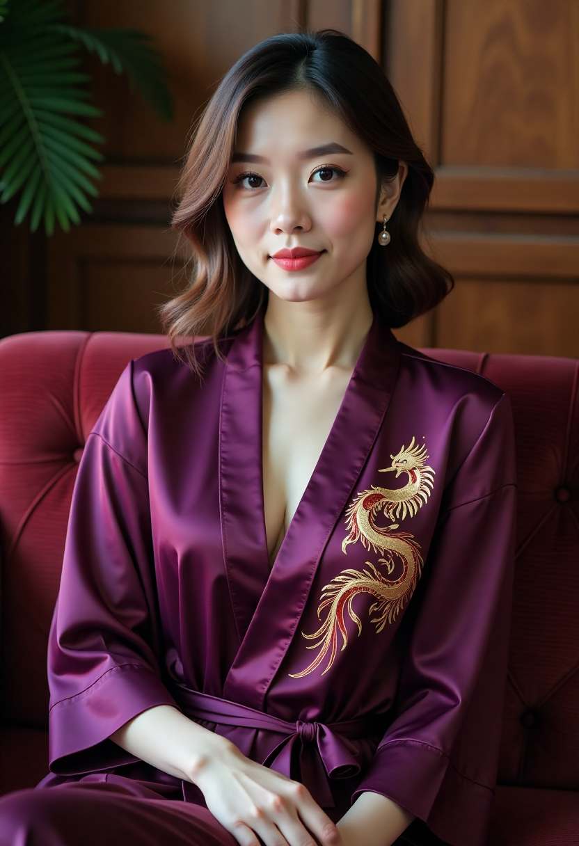 迷失在周五